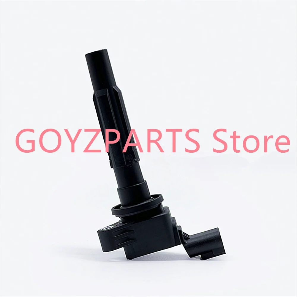 Фото Заглушка катушки зажигания для BUICK EXCELLE GT 1.5L CHEVROLET CAVALIER 1.5L LEFENG RV 1.5L SAIL3 1.3L 1.5L OEM F01R00A081 24105479 №3
