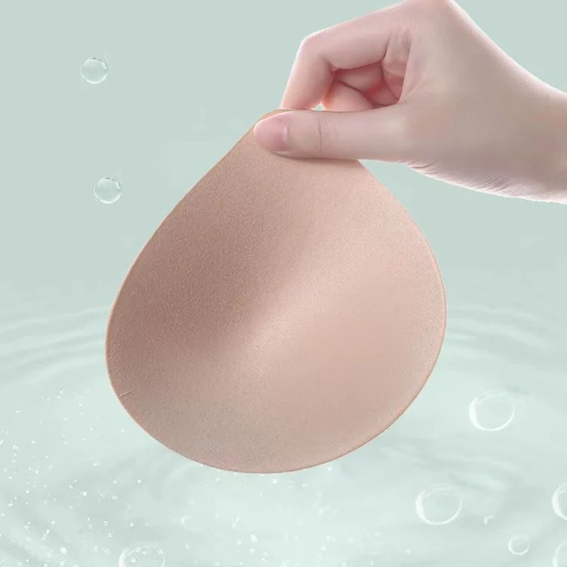 Women's Bra New Sexy Lce Silk Front Buckle Bras Wireless Bras For Women Front Closure No Rims Push Up Full Cup  Bras For Women