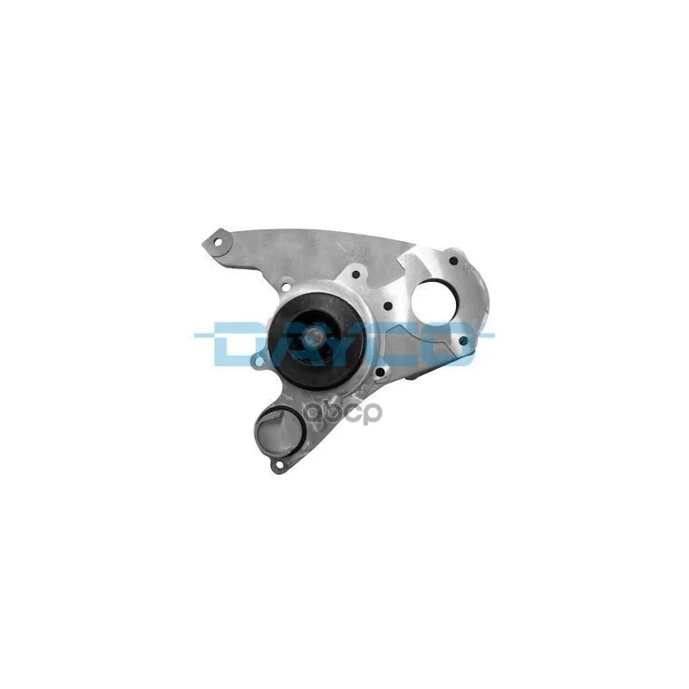 Водяная Помпа Fiat Ducato, Iveco Daily Iii 2.3jtd 02  Dayco арт. DP177