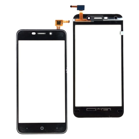 Экран bq. Bq 5533g fresh. Дисплей bq 50``g. Дисплей для bq bqs-4516. Тачскрин bq 5059 strike power.