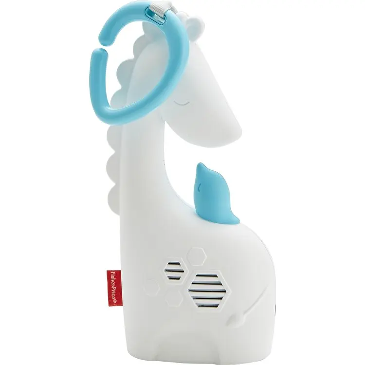 Рисунок 4 - Fisher-Price Спящий компаньон Жираф