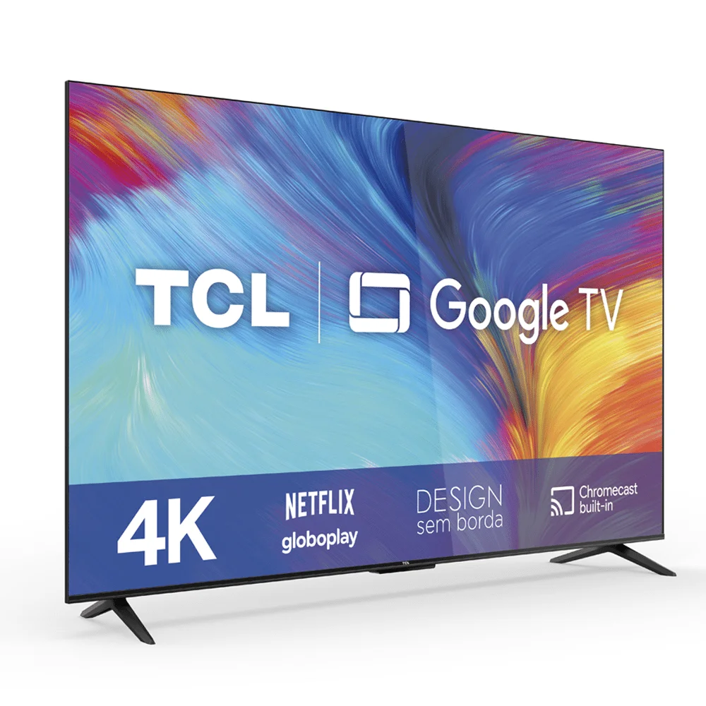 Телевизор tcl 43 4k hdr tv p635. Tcl. Tv tcl p635 hdr. Tv tcl p635 hdr. Как увеличить телевизор tcl.