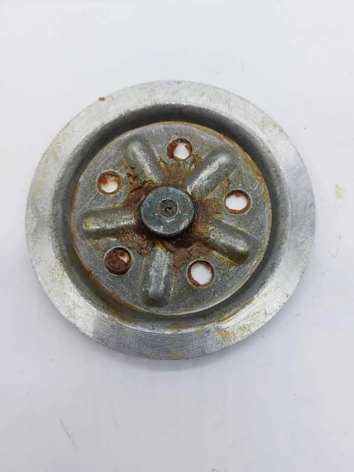 редуктор от мотороллера муравей. реверс редуктор мотороллера муравей. запчасти мотороллер муравей тула. китайский мотор 250 кубов на муравей. ступица на мотороллер тулица.