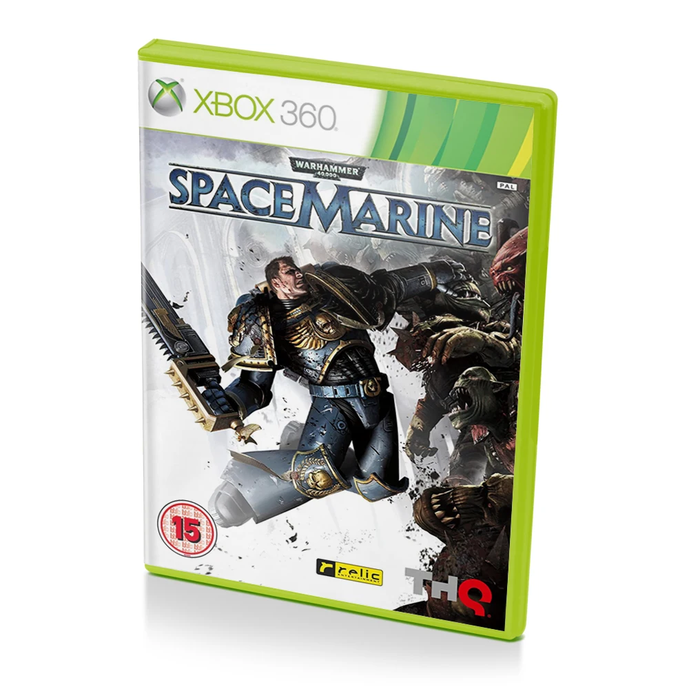Space marine xbox series s. Вархаммер на псп. Warhammer 40. Вархаммер на псп. Space marine xbox series s.