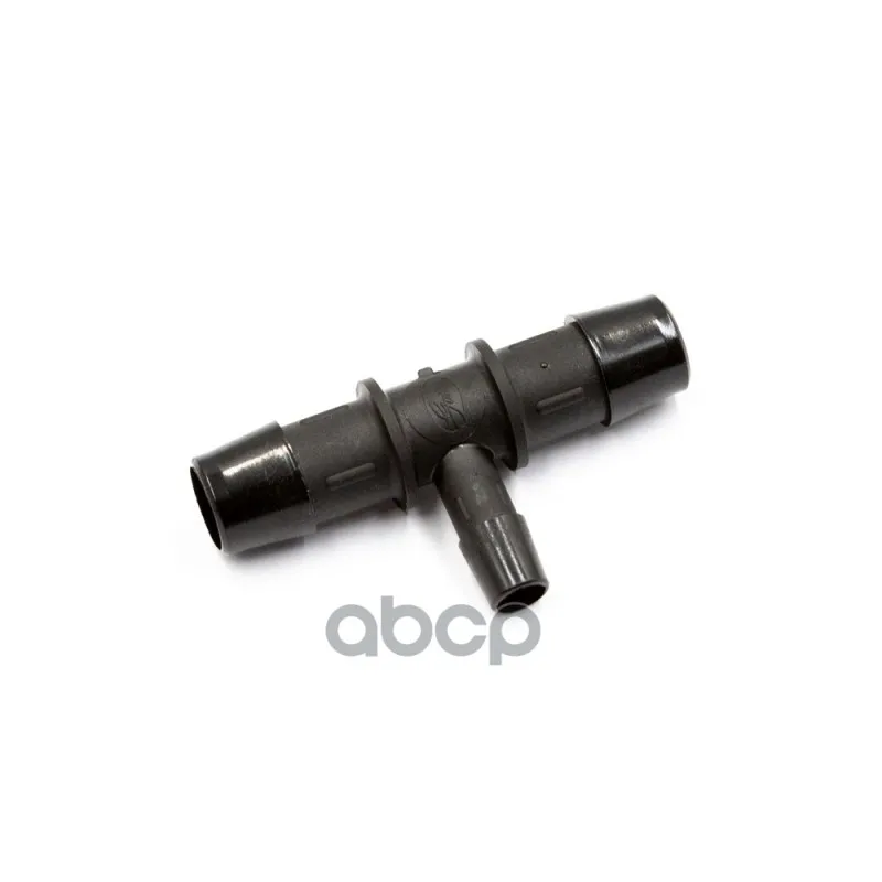 Переходник/Соnnесtоr 5/8x3/8 Tee Gates арт. 28636