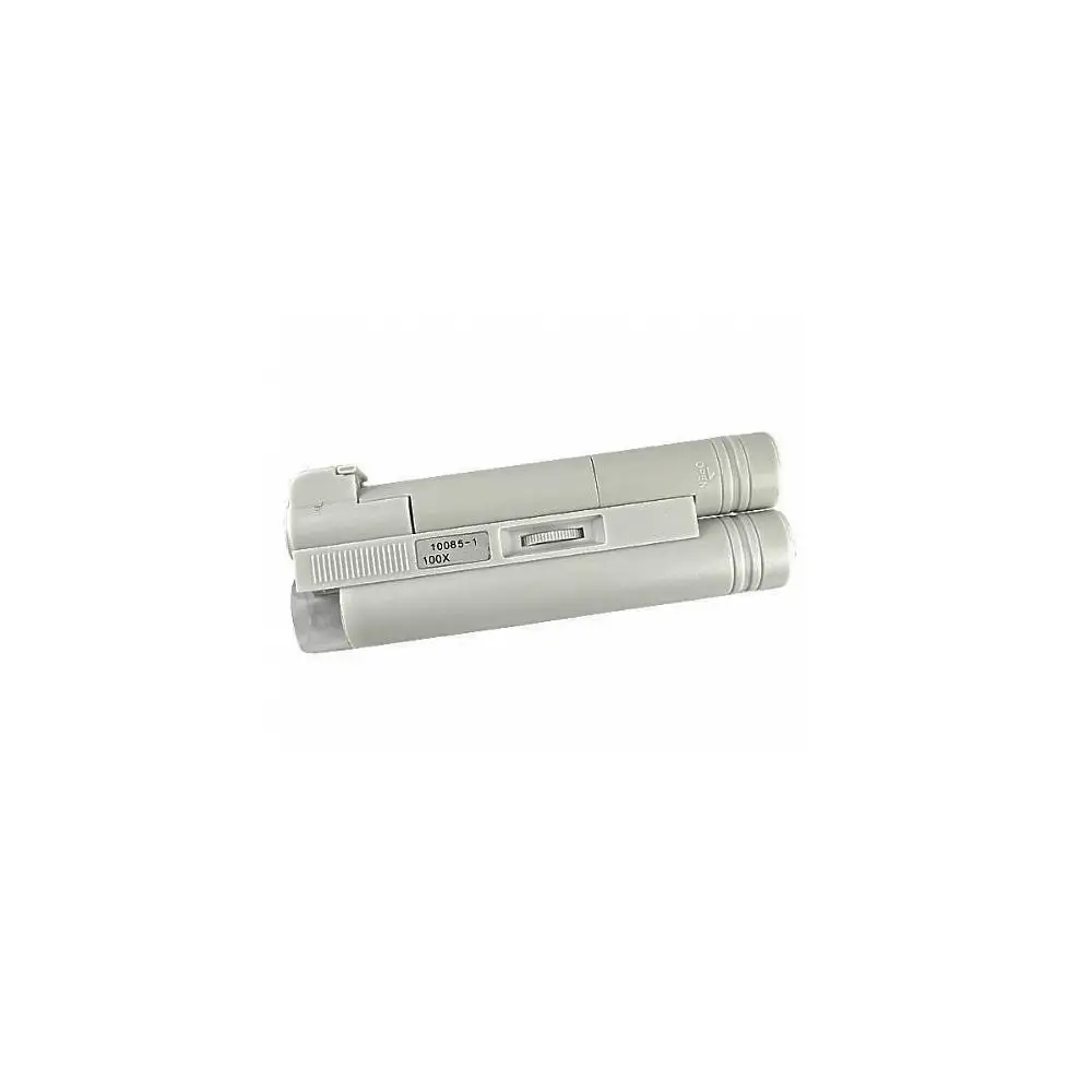 Микроскоп карманный ANYSMART 100x с подсветкой (MG10085) |