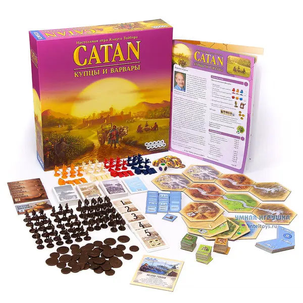 Новая калифорния fallout настольная. Настольная игра hobby world catan. Манчкин новогоднее дополнение. Древний ужас аксессуары. Hobby world дополнение.