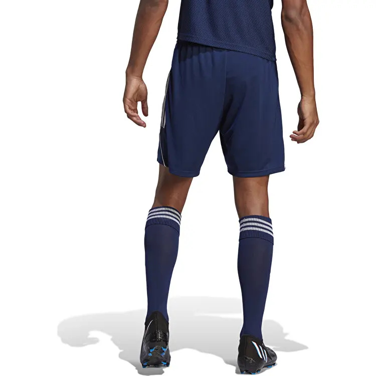 Шорты adidas tiro 11