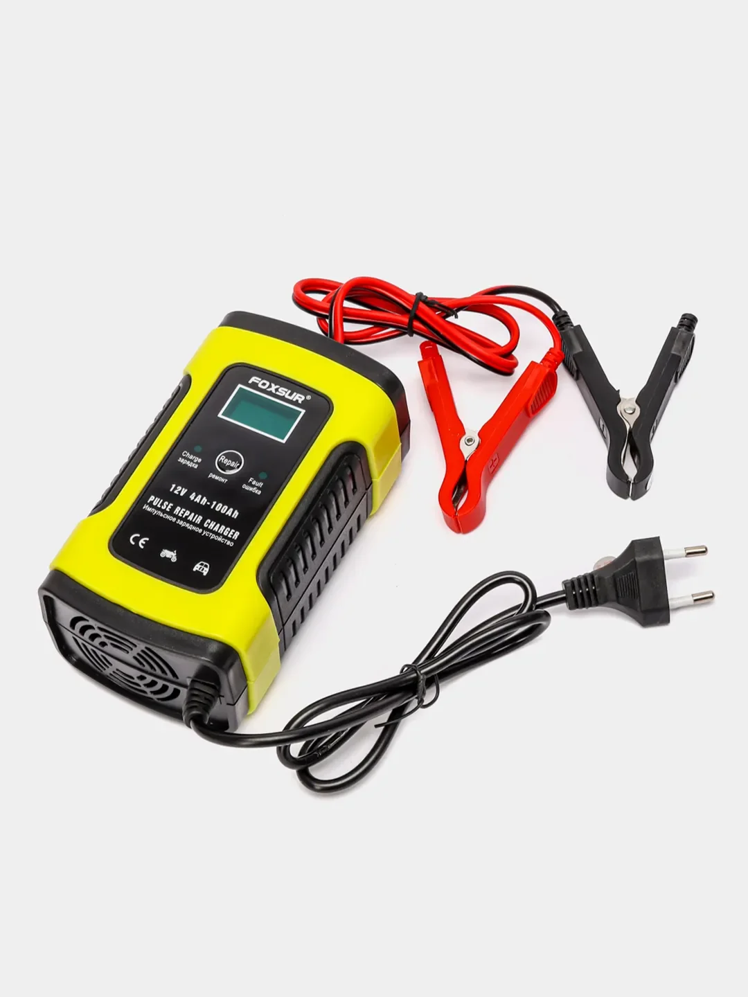 Зарядно-пусковое устройство foxsur. Пуско зарядное ring recb320. Зарядное устройство avs energy bt-6024. Зарядное устройство для аккумулятора agm 12v. Зарядное устройство для аккумулятора foxsur fbc1205d.