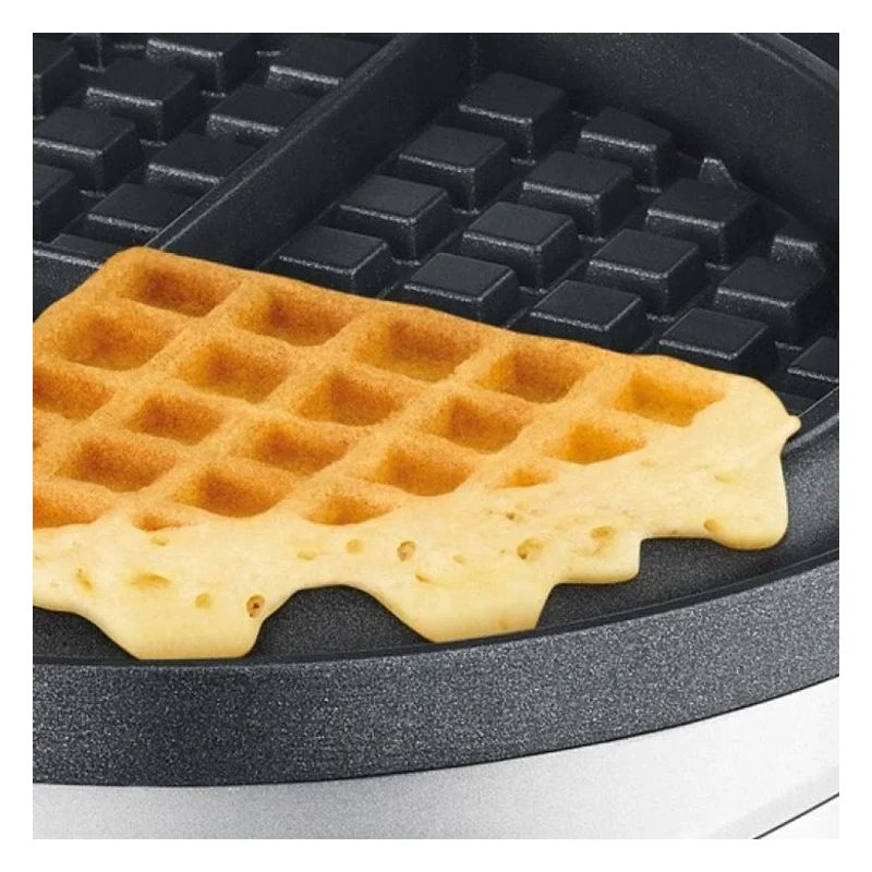 Валберис вафельница электрическая. Сниффер вафельница. Вафельница bubble waffle. Тристар вафельница wf-2119. Вафли микадо.
