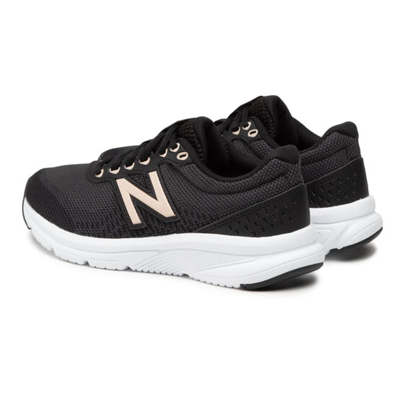 Купить Летние Кроссовки New Balance