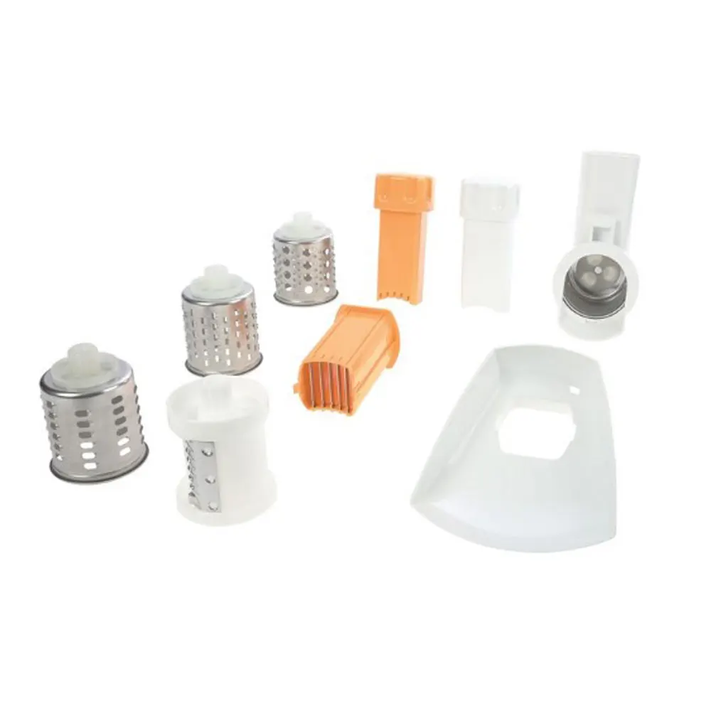 Насадка шинковка для мясорубки bosch. Кубикорезка кенвуд. Насадка мясорубка на кухонную машину кмx750. Мясорубка bosch muz5fw1. Электромясорубка moulinex hv8 насадка для шинковки.