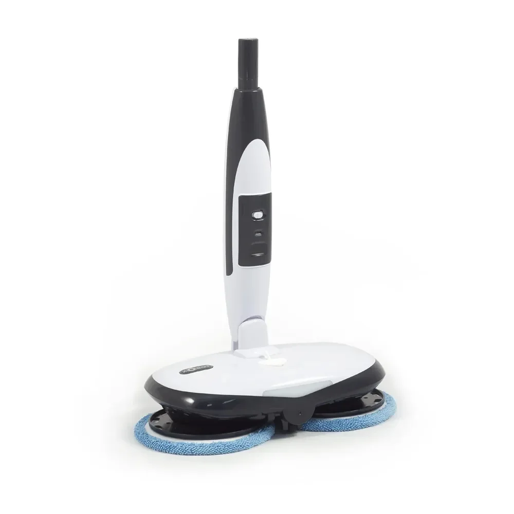 Беспроводная электрошвабра xbot rm2. Электрошвабра xiaomi mi wireless floor. Беспроводная электрошвабра xbot rm2 aqua silver. Электрошвабра вертикальный xbot rm2 aqua. Электрошвабра xbot rm2.