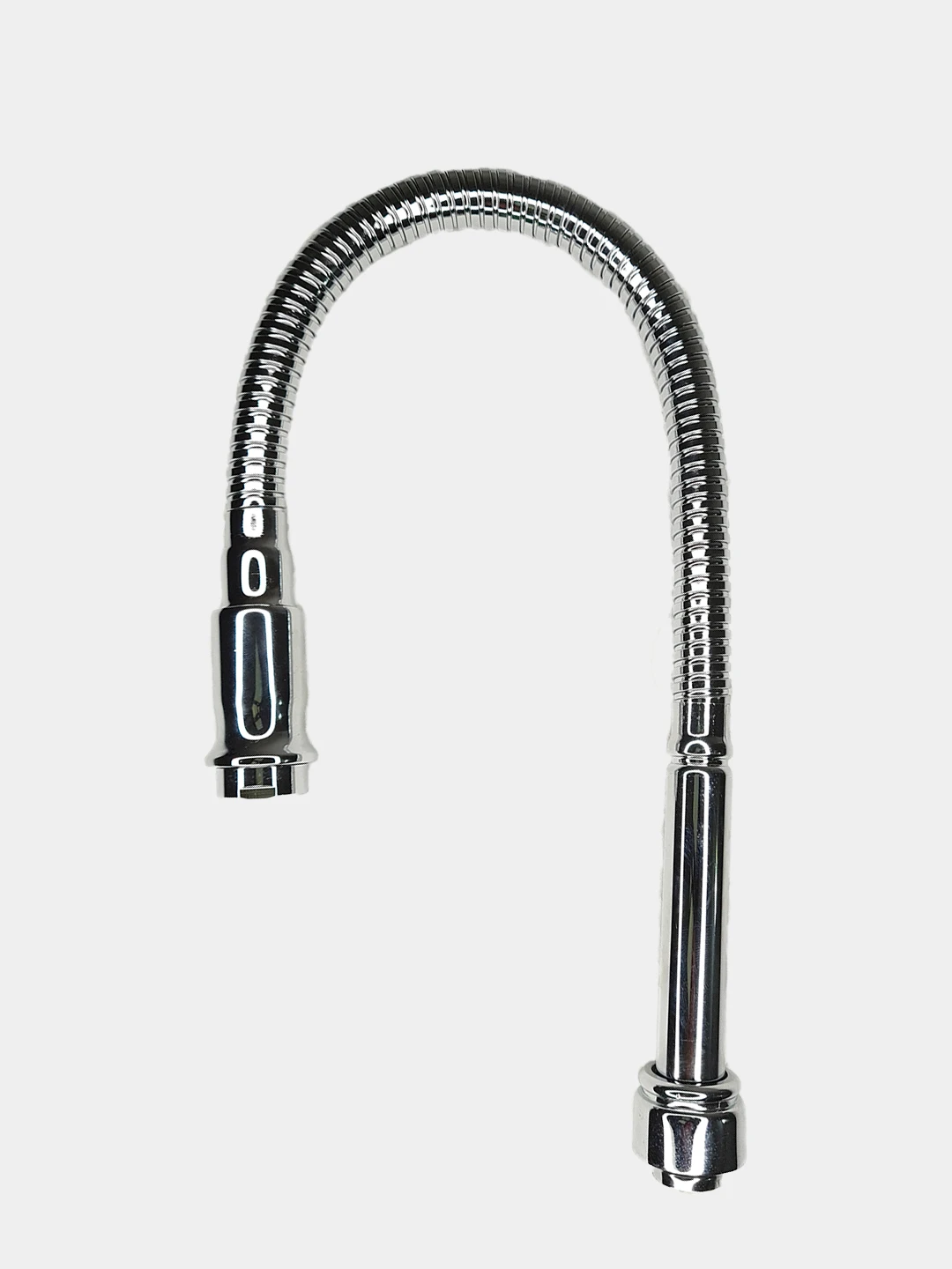 Гусак для смесителя гибкий. Гибкий излив frap f7310-6. Гусак для кухонного смесителя гибкий серый dk-761в. Излив frap f7267. Ss016.