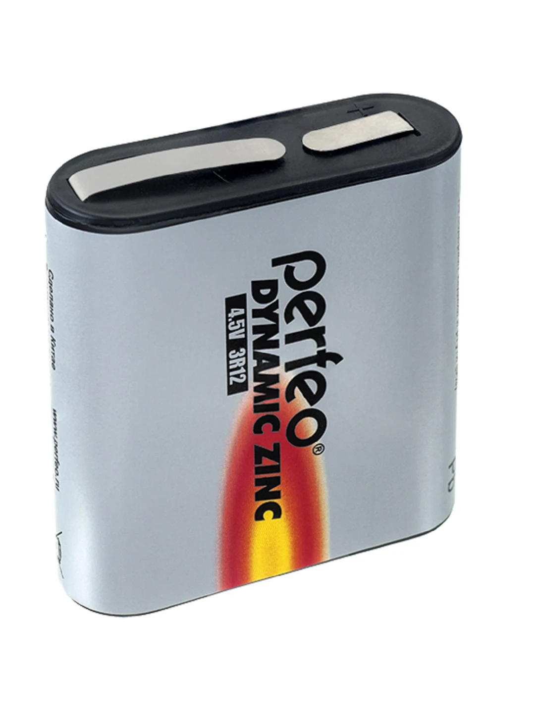 5. 3r12 батарейка daewoo. 5. 5. элемент питания солевой superlife 3r12 4.