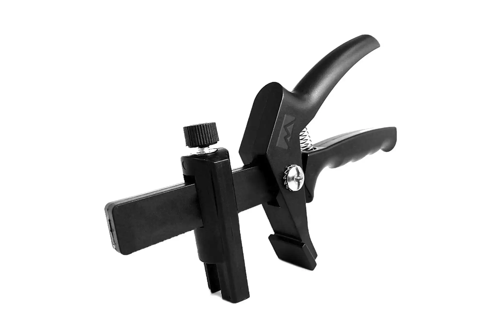 Щипцы Свп Для Плитки Купить