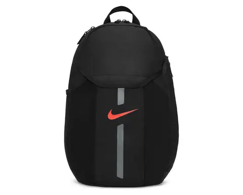 Nike Sportswear Futura 365 Mini Backpack - Red CW9301-622 - AliExpress