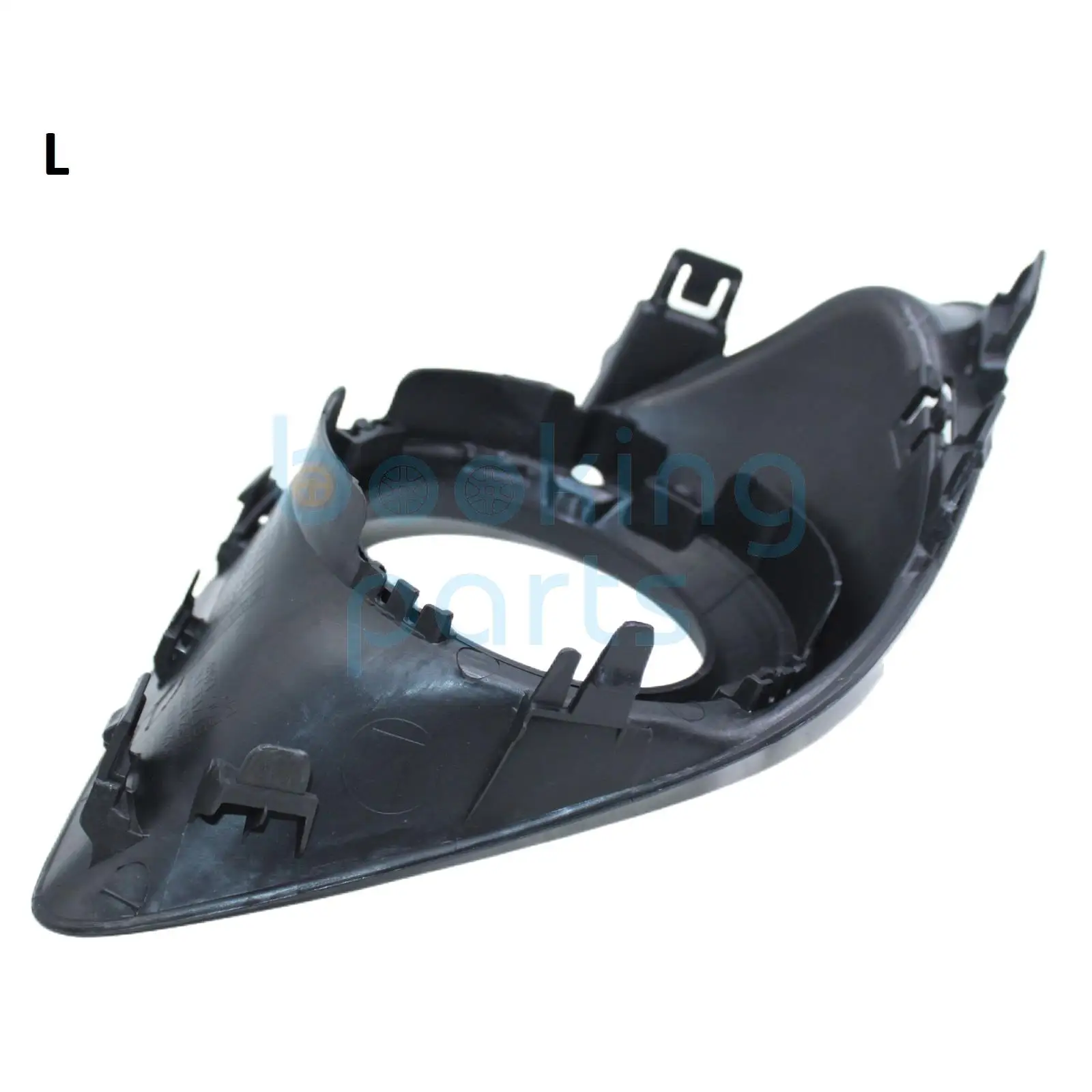 TLC71353(L) 8321A387 крышка и корпус лампы для MITSUBISHI ASX OUTLANDER 2010-