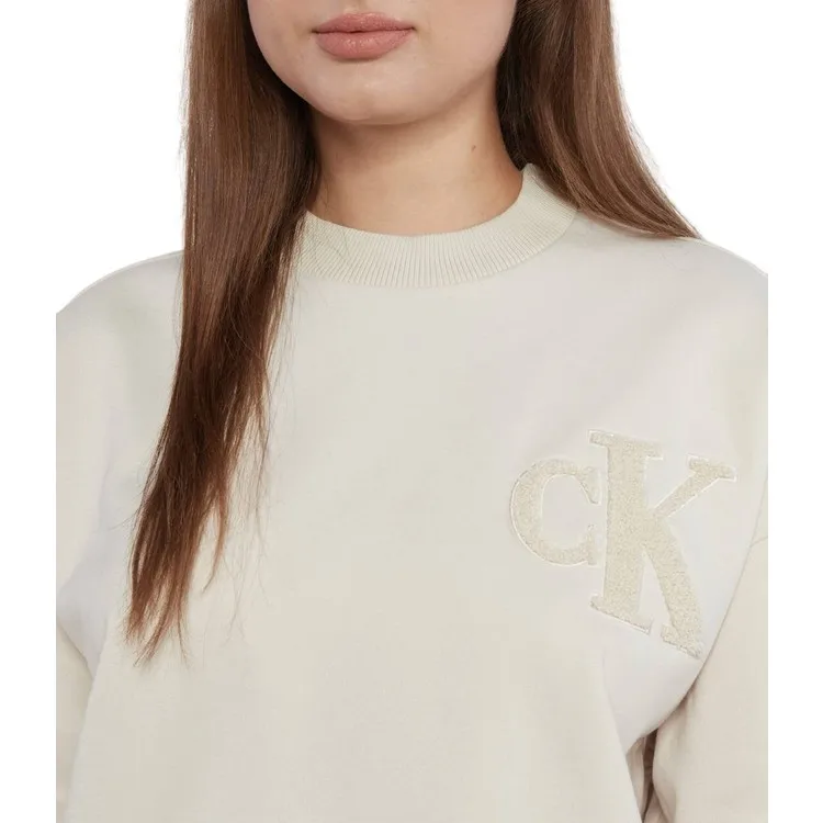 Рисунок 3 - Calvin Klein Толстовка