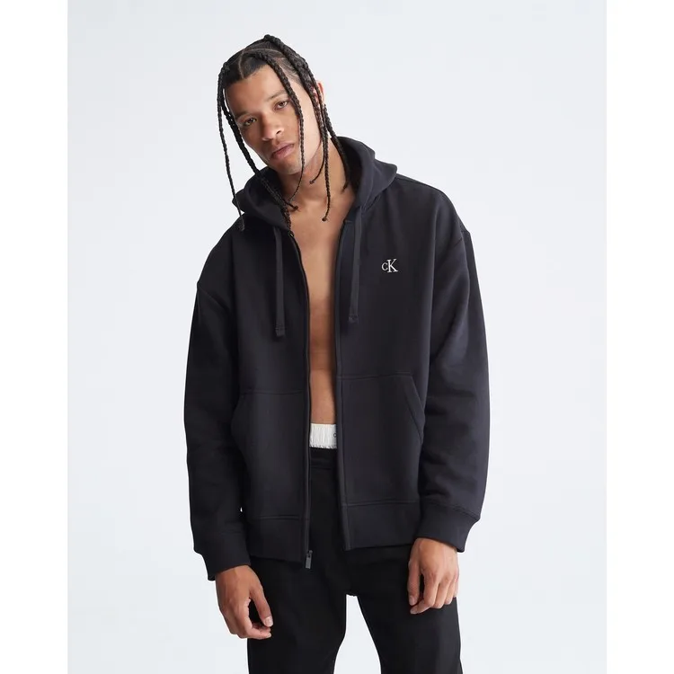 Мужская толстовка Calvin Klein