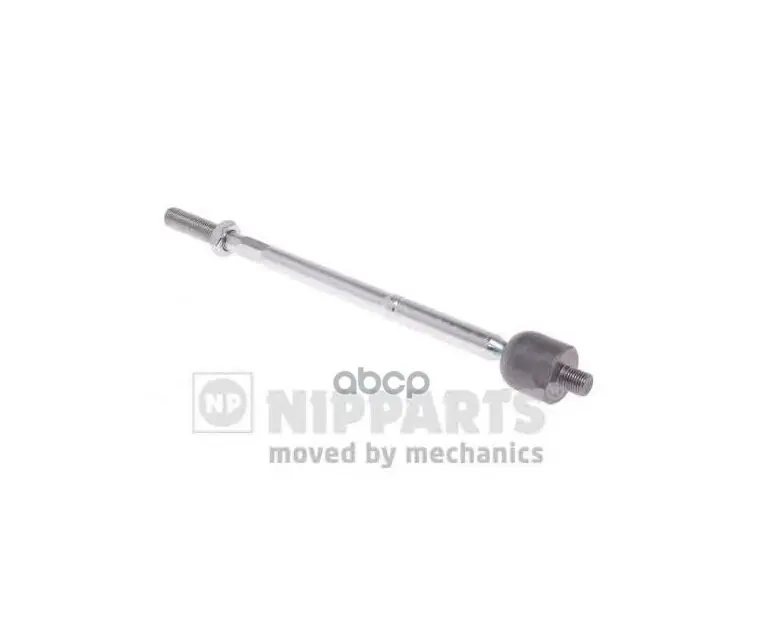 Тяга Рулевая Голая L/R Toyota Celica Zzt230 Zzt231 99-05 Nipparts арт. N4842077