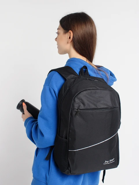 Рюкзак coolpack joy. Рюкзак донат. Рюкзак joy. Рюкзак joy. Рюкзак coolpack.