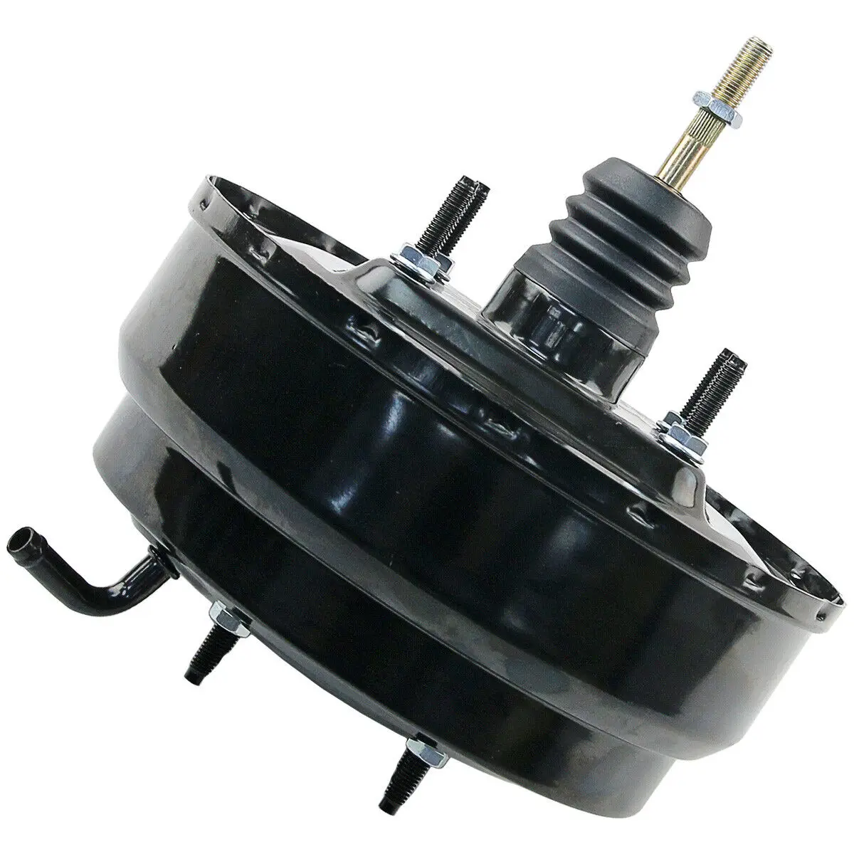 

Двойной усилитель тормоза 8/9 дюйма, подходит для серии Land Cruiser 60 BJ60 FJ60 1981-1990 RHD