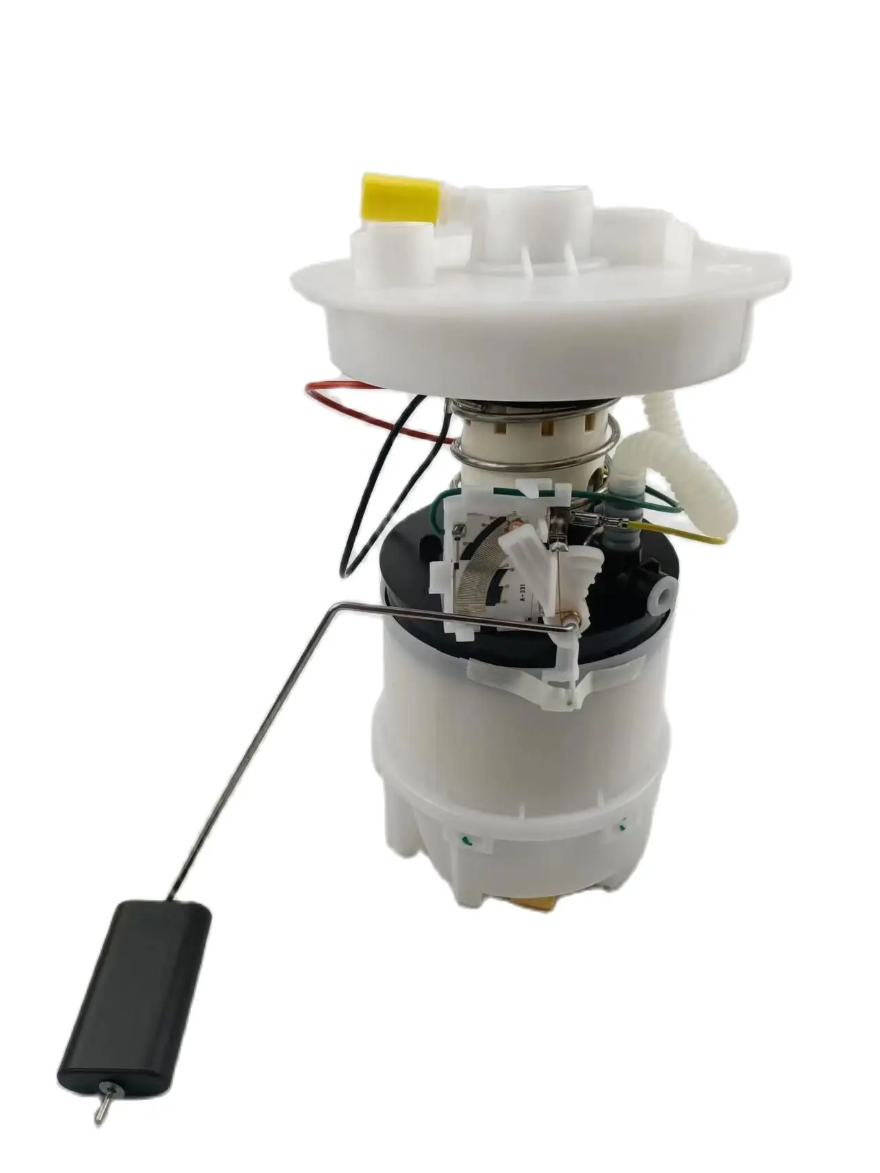 

Fuel pump assembly fit for Mazda 3 2.0L/2.3L L4 2004-2006