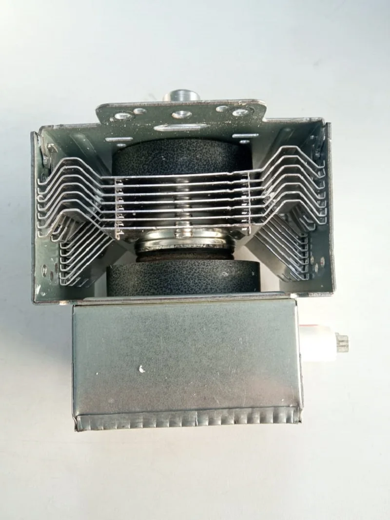 Magnetron Galanz m24fa-410a magnetron spare parts for microwave ovens | Microwave Oven Parts