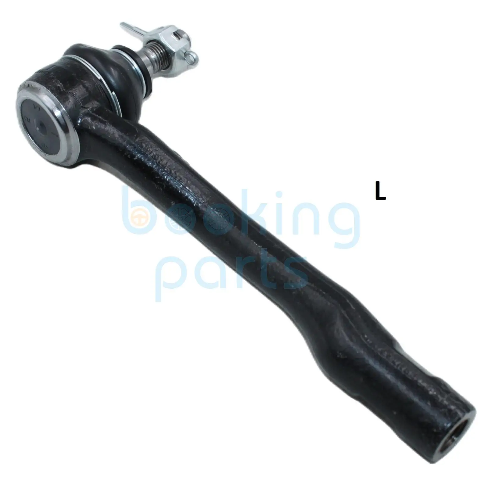 Конец рулевой тяги для TOYOTA CALDINACORONA 92-UP, 45047-29075, 4504729075 ,45047-29105, 4504729105 ,SE-2991L-CH,SE2991LCH,SE-2991,SE2991 (art.: 3920cc30f416e) - 3920cc30f416e