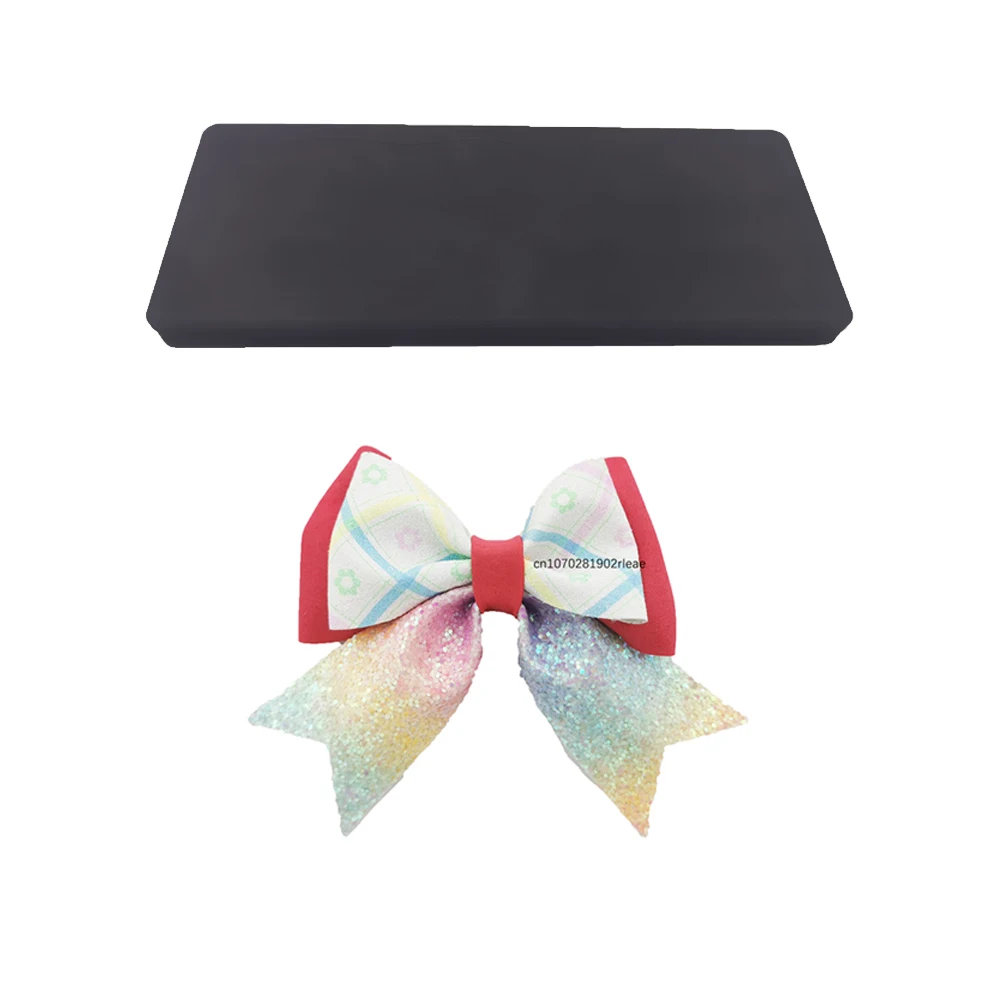 

Bows Wooden Cutting Dies Scrapbooking DECOR HOME DIY Suitable for Market Universal Cutting Machine / R79