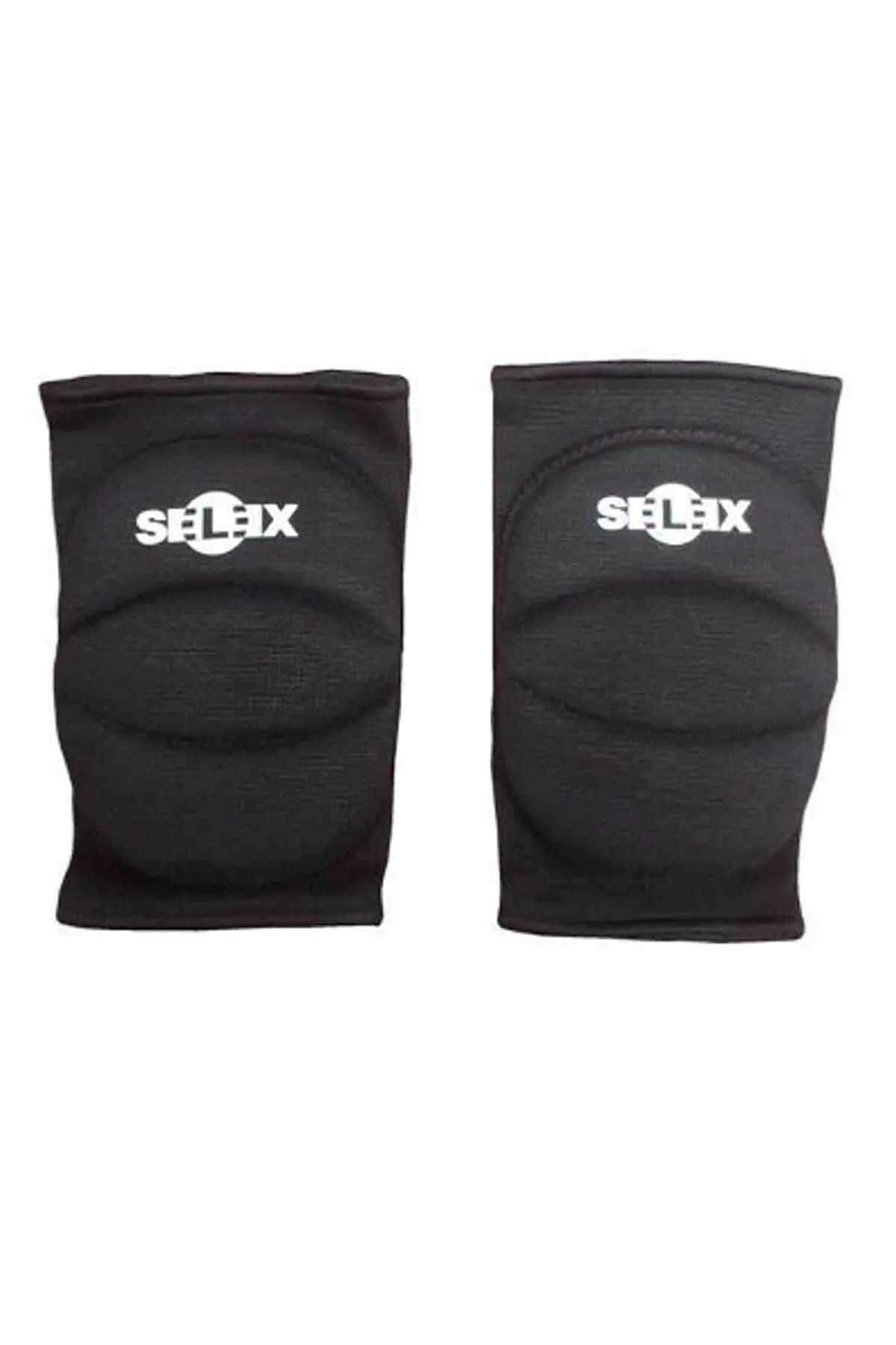 

SELEX VD 200 Volleyball Knee Pad (Senior) standard size