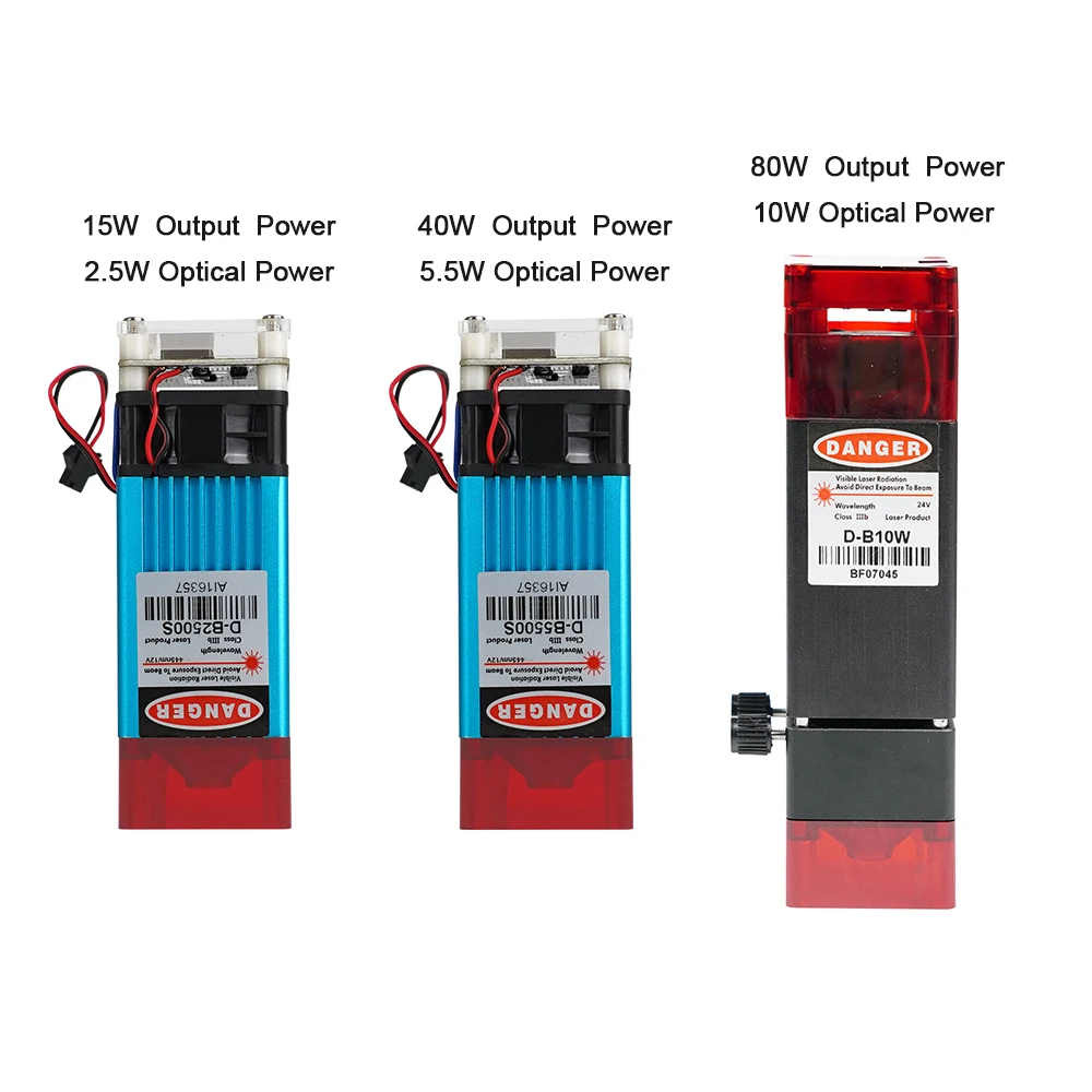 ЧПУ деревообрабатывающий лазерный гравировальный станок для металла кожа лазер