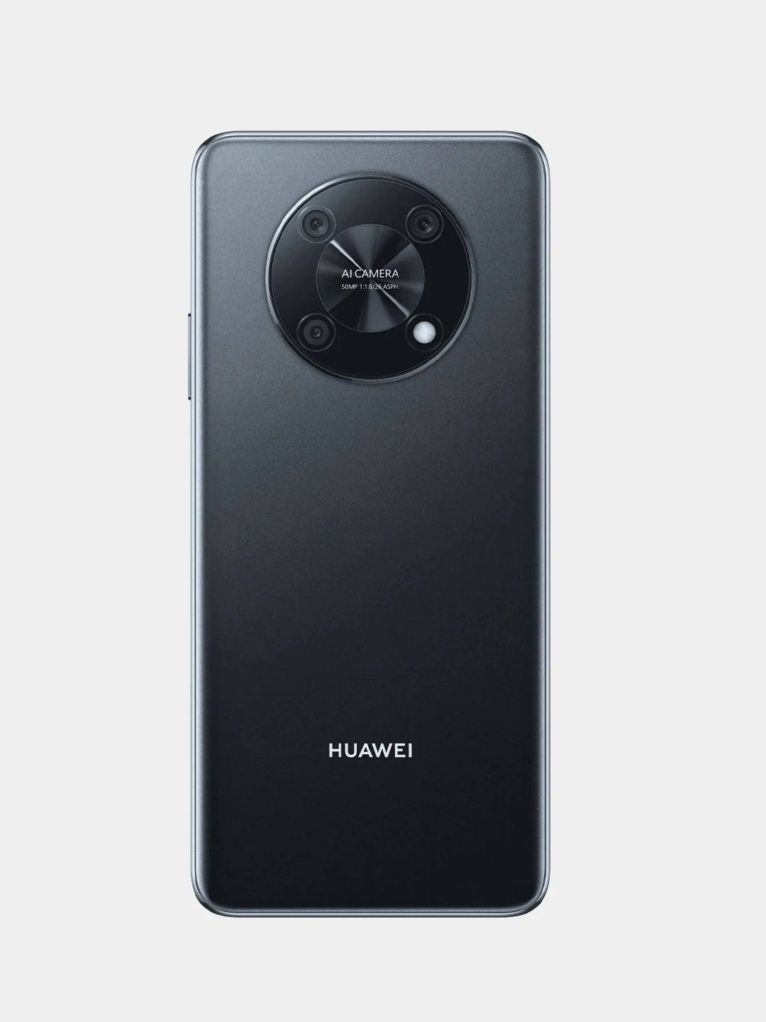 Huawei nova y72 128gb. Huawei nova y90 4128 гб. смартфон huawei nova y72 8128gb black. смартфон huawei nova y72 8128gb black меню.