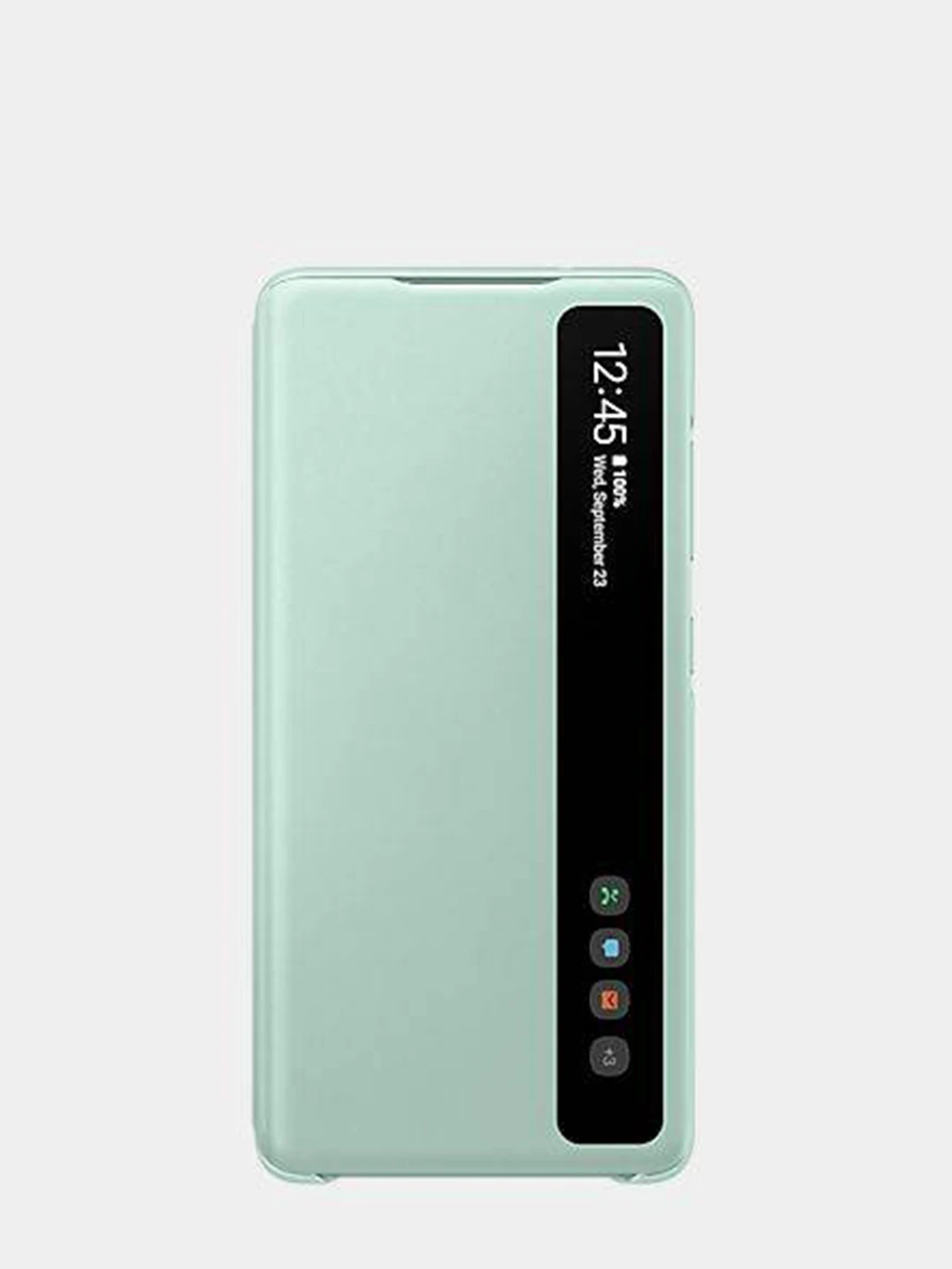 Smart cover samsung s20fe. Smart clear view s20 fe. Samsung smart clear view cover для galaxy s21 fe. Smart clear view s20 fe. Smart clear view s20 fe.