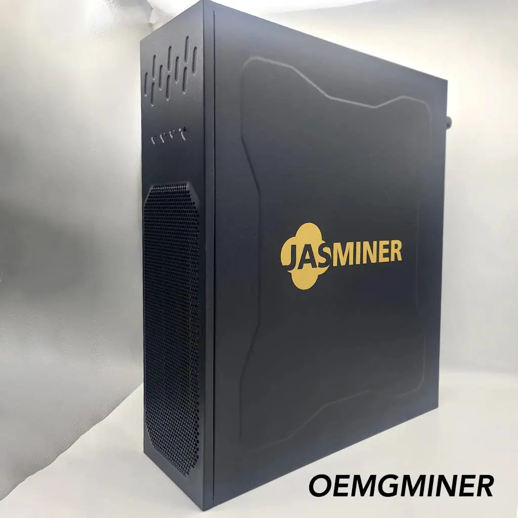 Майнер jasminer x4-1u. Asic jasminer x4 q. Asic jasminer x4 q. Asic jasminer x4 q. Упаковка jasminer x 16q.