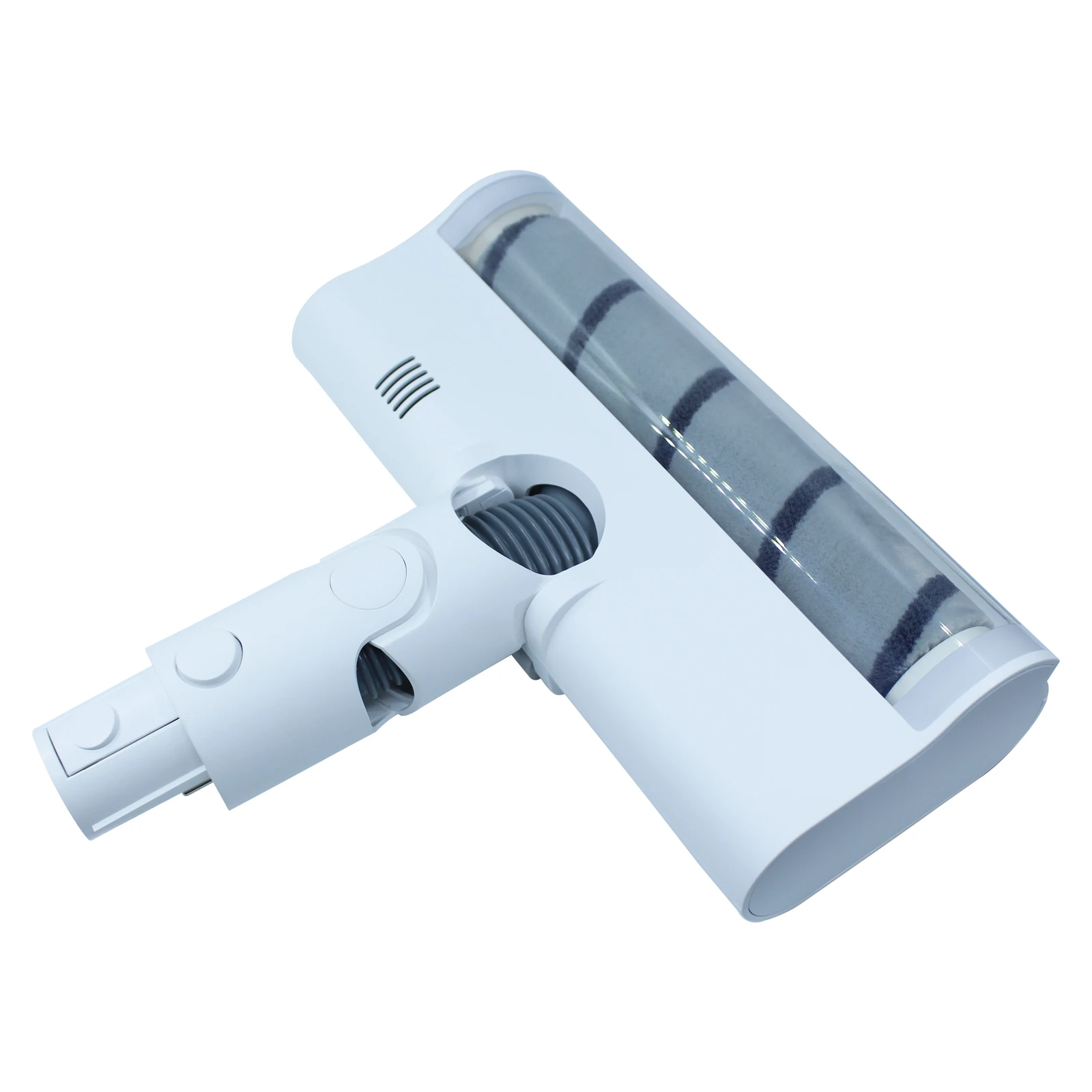 

Мягкая щетка для пола Dreame V9 V9B V9P V10 T10 XR