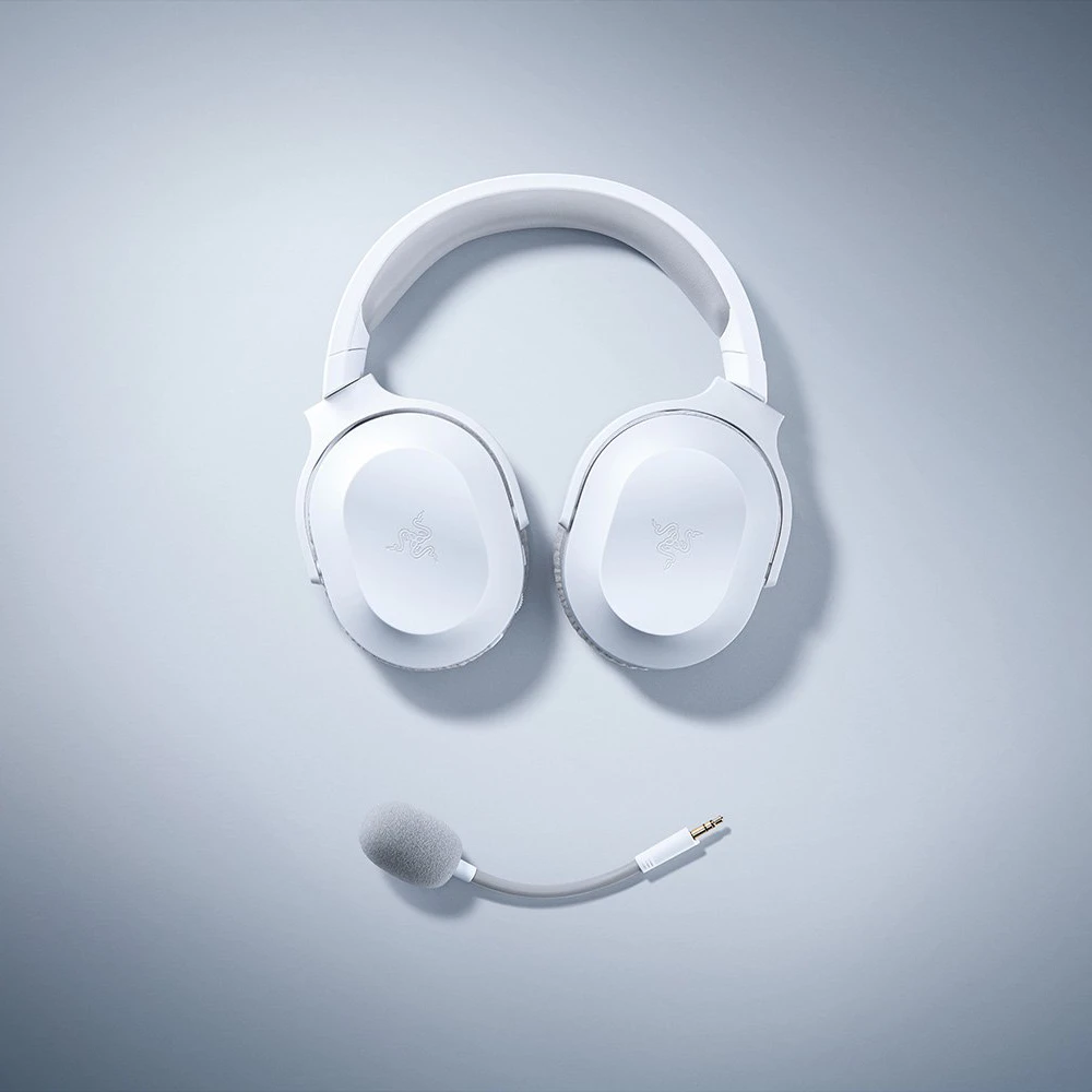 Razer barracuda x, mercury white (2022). Razer barracuda x white. Razer barracuda x - mercury white. Razer barracuda x 2022. Razer barracuda x mercury.