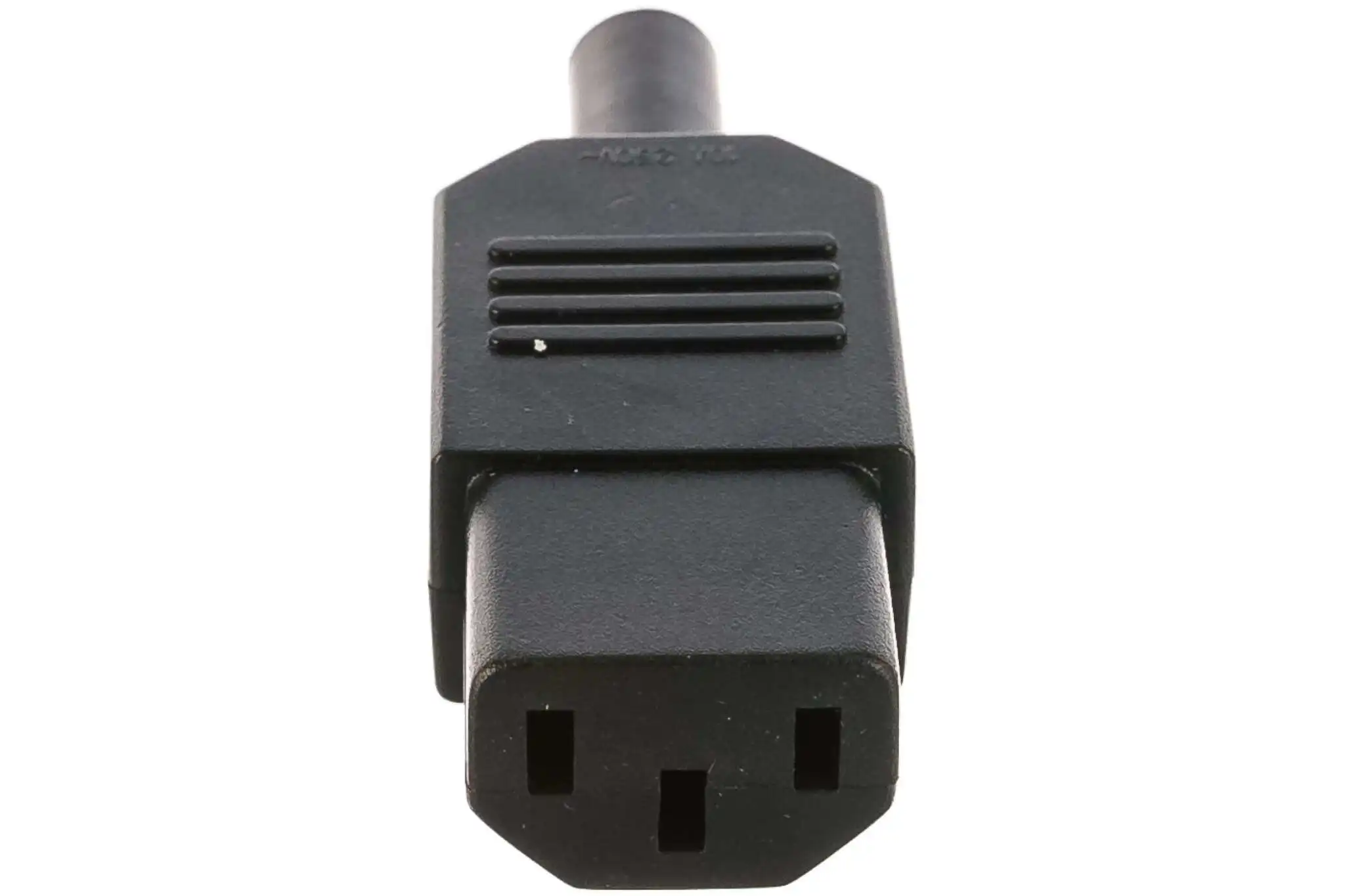 C 13 10. Iec-320-c13 (ups). 8м,schuko- c13, 6а,черный,с заземлением,пакет. Iec320-c13 - вилка apc. Разъём iec c13.