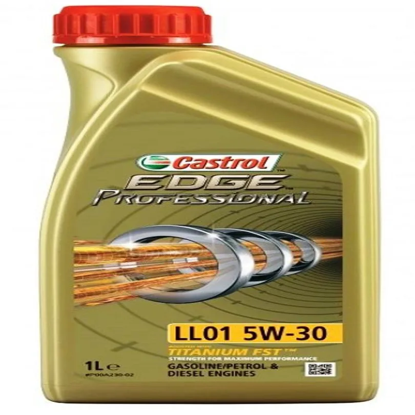 Castrol edge 5w-30 ll. Castrol edge 5w-30 ll 4л. Castrol edge 5w-30 ll. Моторное масло castrol edge 5w30 ll. Моторное масло castrol edge 5w30 ll.