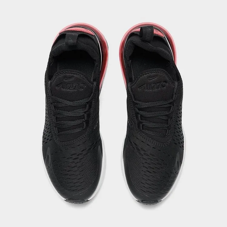 Рисунок 5 - Nike Air Max 270 женские кроссовки