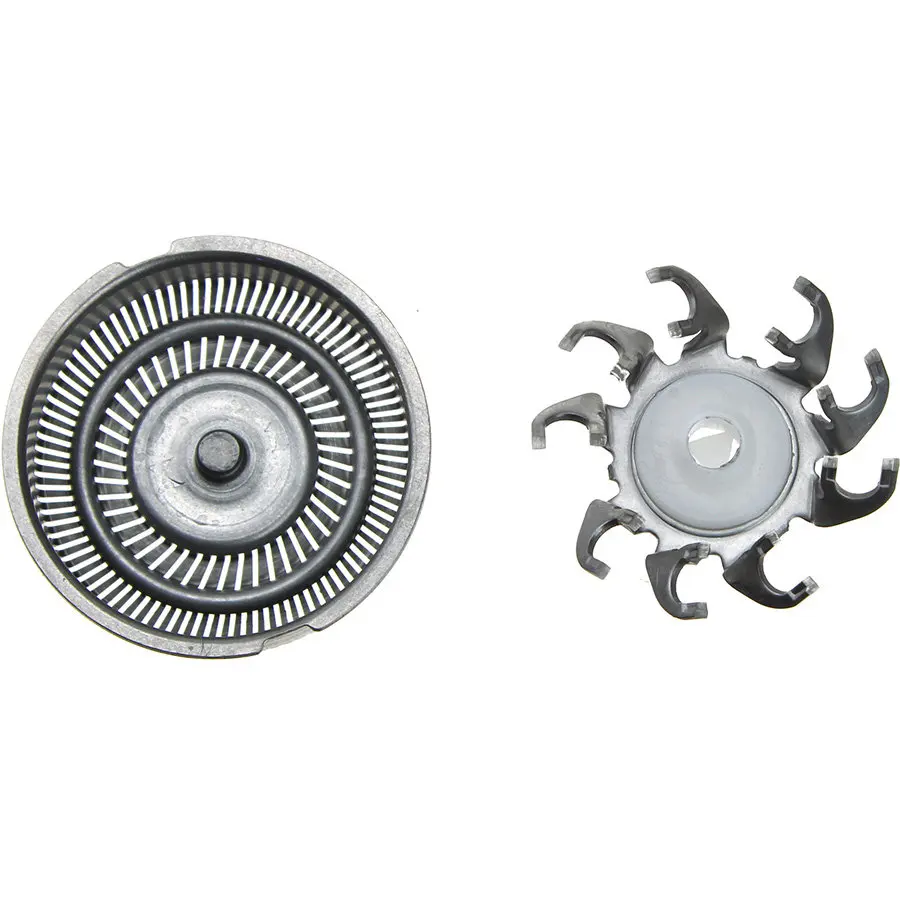 Ножевая пара для бритвы БЕРДСК 3363 |