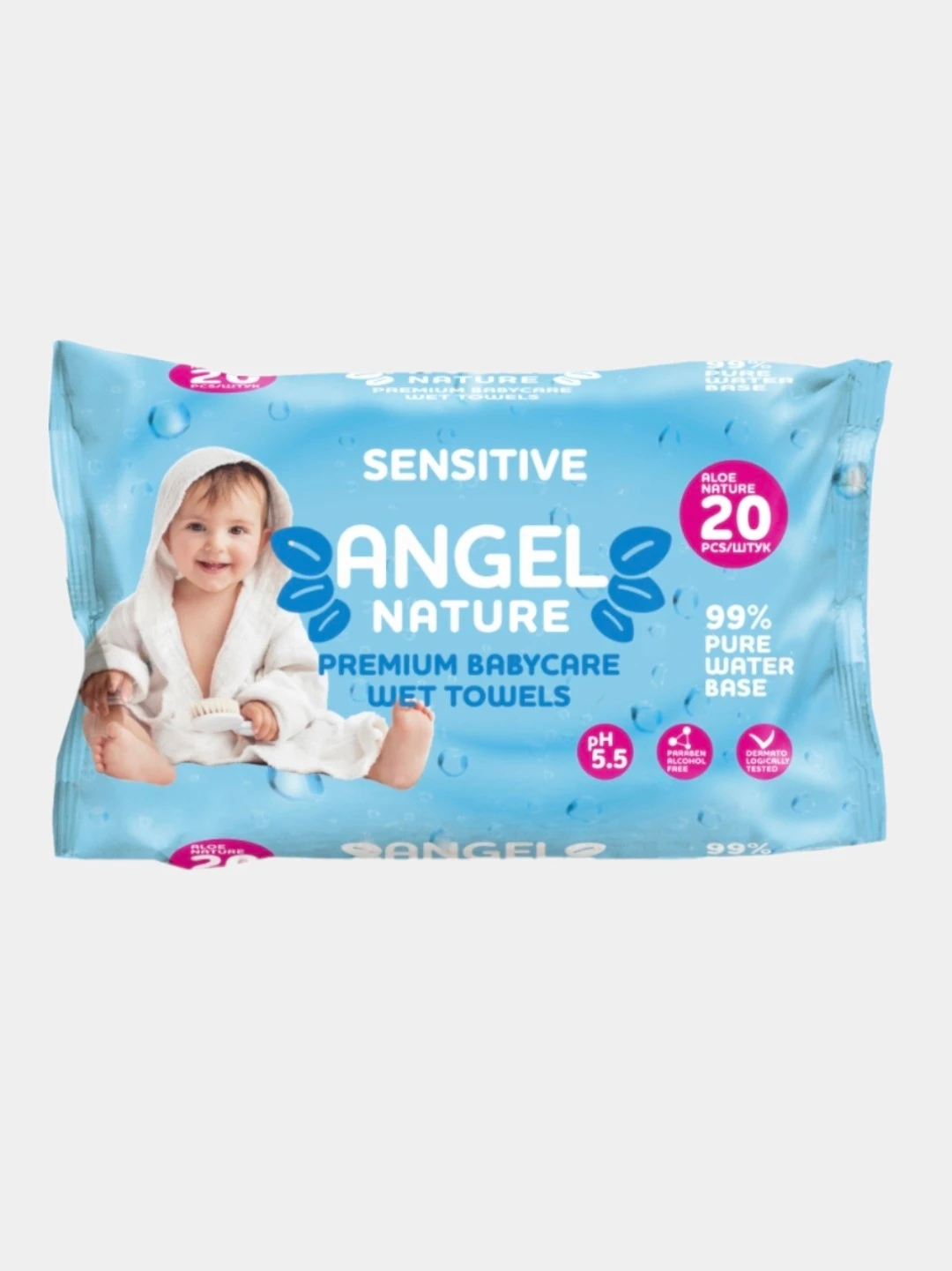 Влаж. Uriage - набор первые очищающие салфетки, 70 шт*2. Aura влажные салфетки для детей 15шт. Мое солнышко салфетки влажные очищающие, при смене подгузника 70шт. Влажные салфетки 15шт.