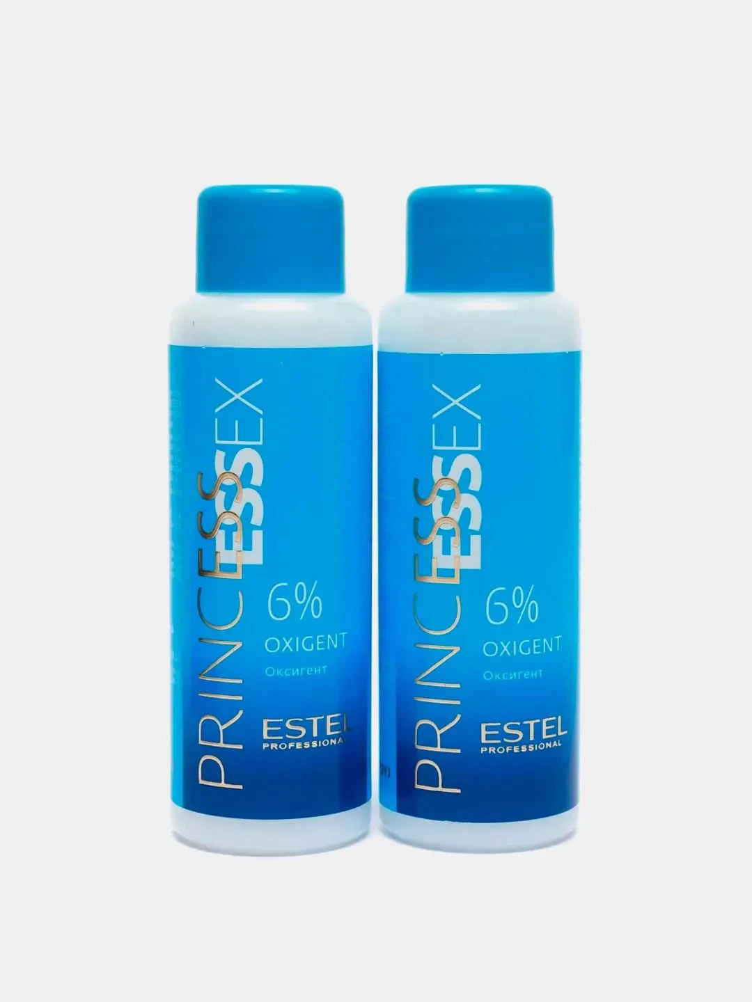 Оксигент estel 6%, 60 мл. Лосьон-окислитель oxigent мини 6% 60 мл. Оксигент 3 estel. Какой оксигент. Какой оксигент.