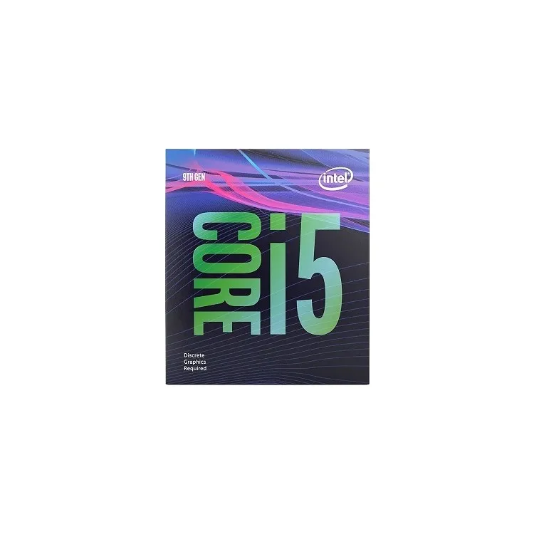 Процессор техно пово 5. Процессор i5 9400f. Intel Core i5-9400f Coffee Lake. Процессор Intel Core i5-9600kf.