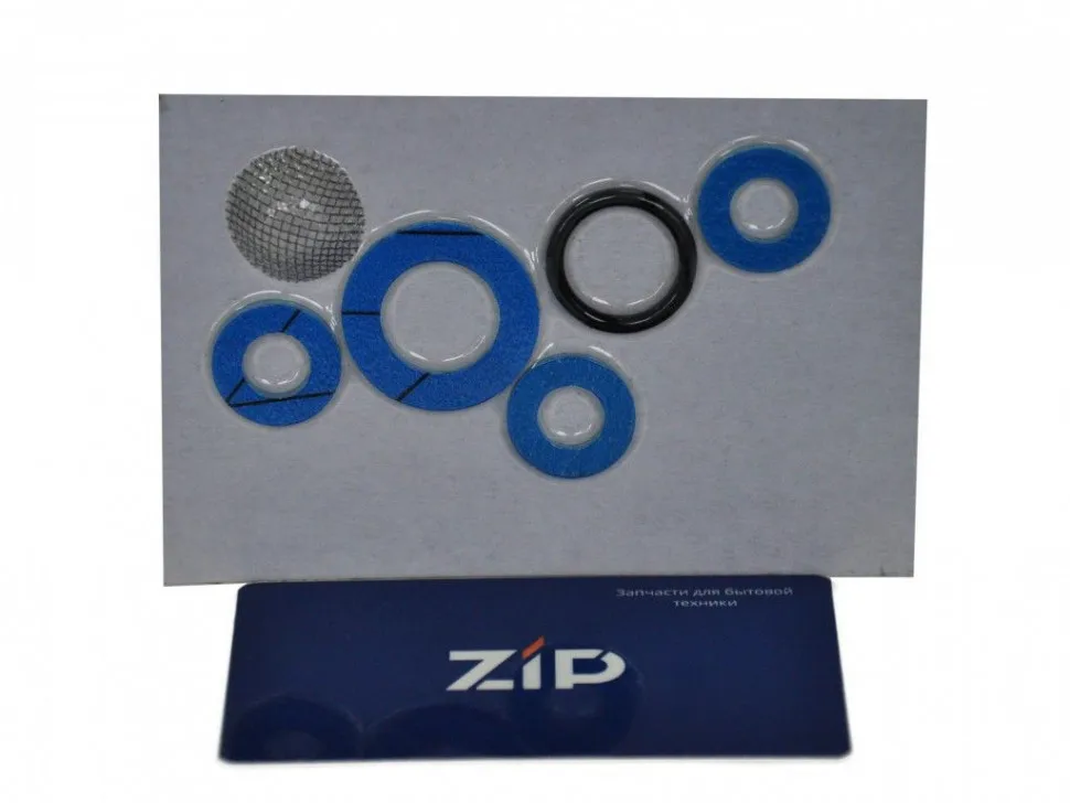 Baltgaz Comfort 15 Купить