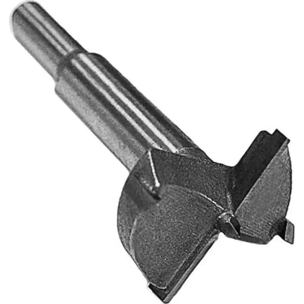 Сверло-фреза форстнера TORGWIN T501201