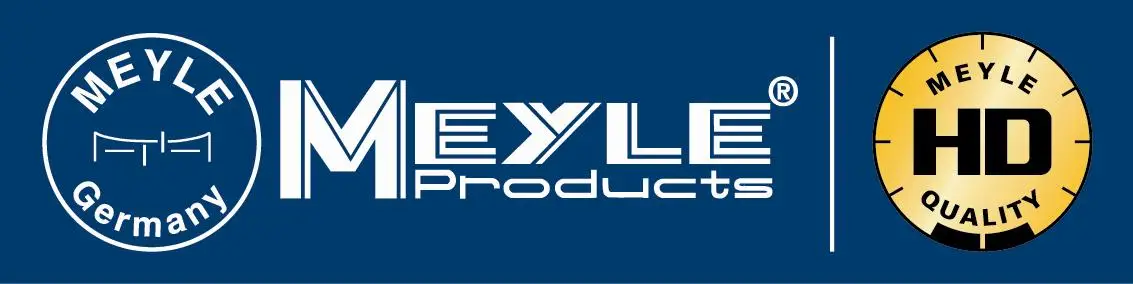 MEYLE 313 220 0026/HD Водяной насос MINI Mini III (09/13-)