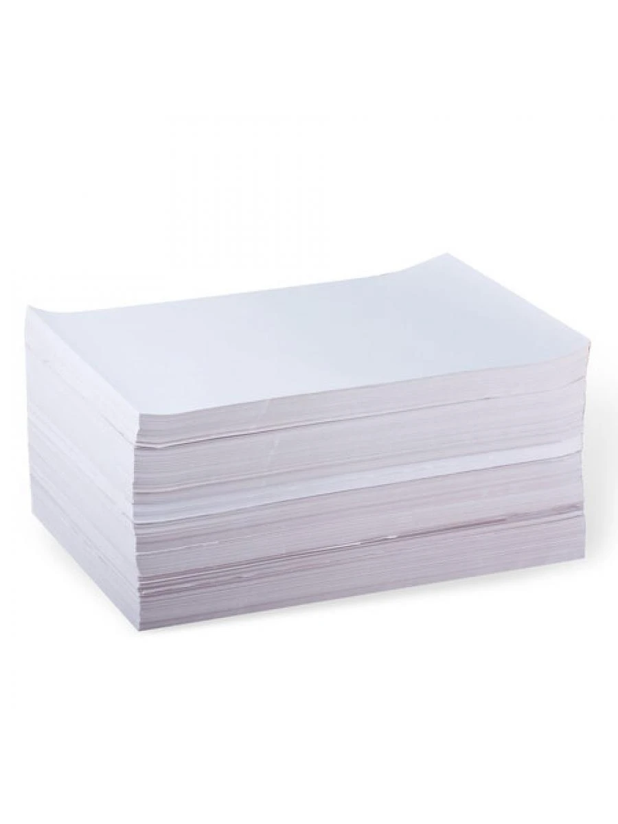 Бумага Кондопога Купить В Спб