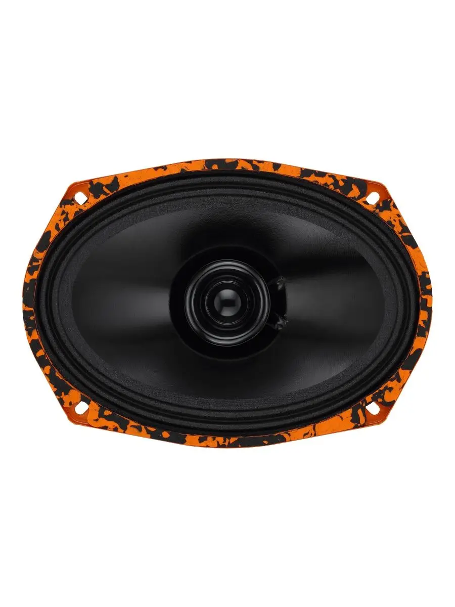 Gryphon lite 69 v 2. Dl audio gryphon lite 69 v. Dl audio gryphon lite 200. Dl audio gryphon lite 69. Gryphon lite 69 v 2.